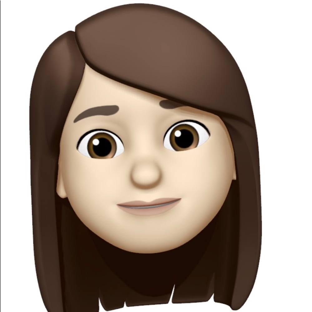 Meet your Posher, Sammi